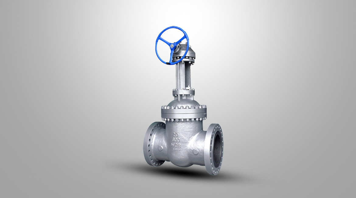 美標(biāo)傘齒輪閘閥