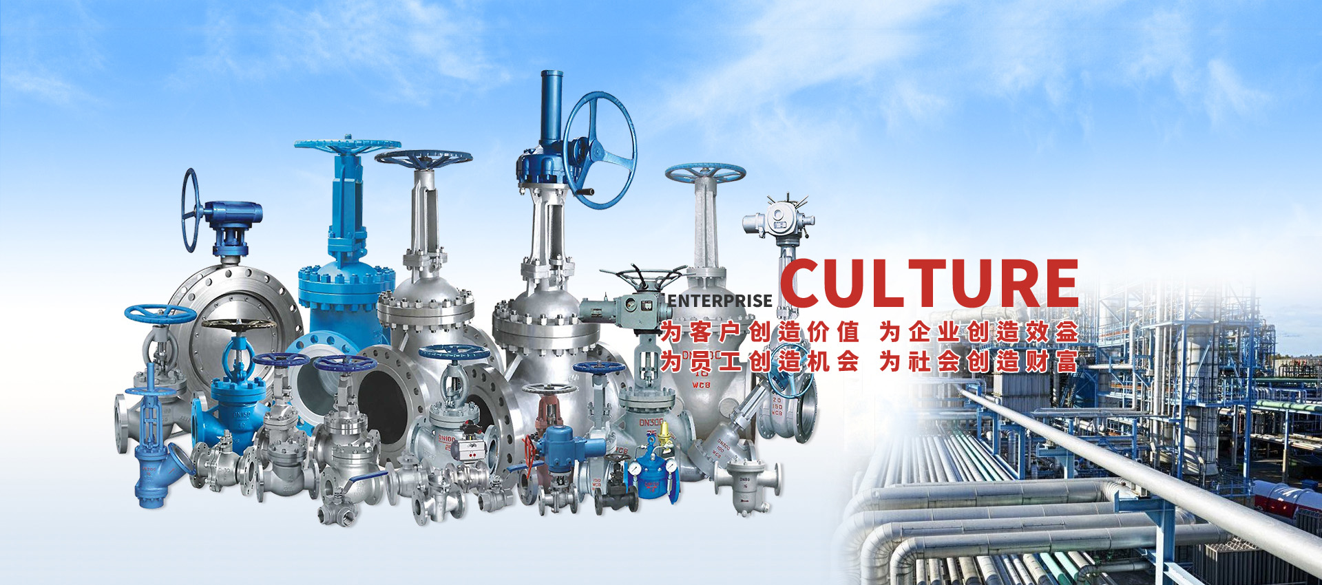 2021102358824833.jpg 2021102358824833.jpg